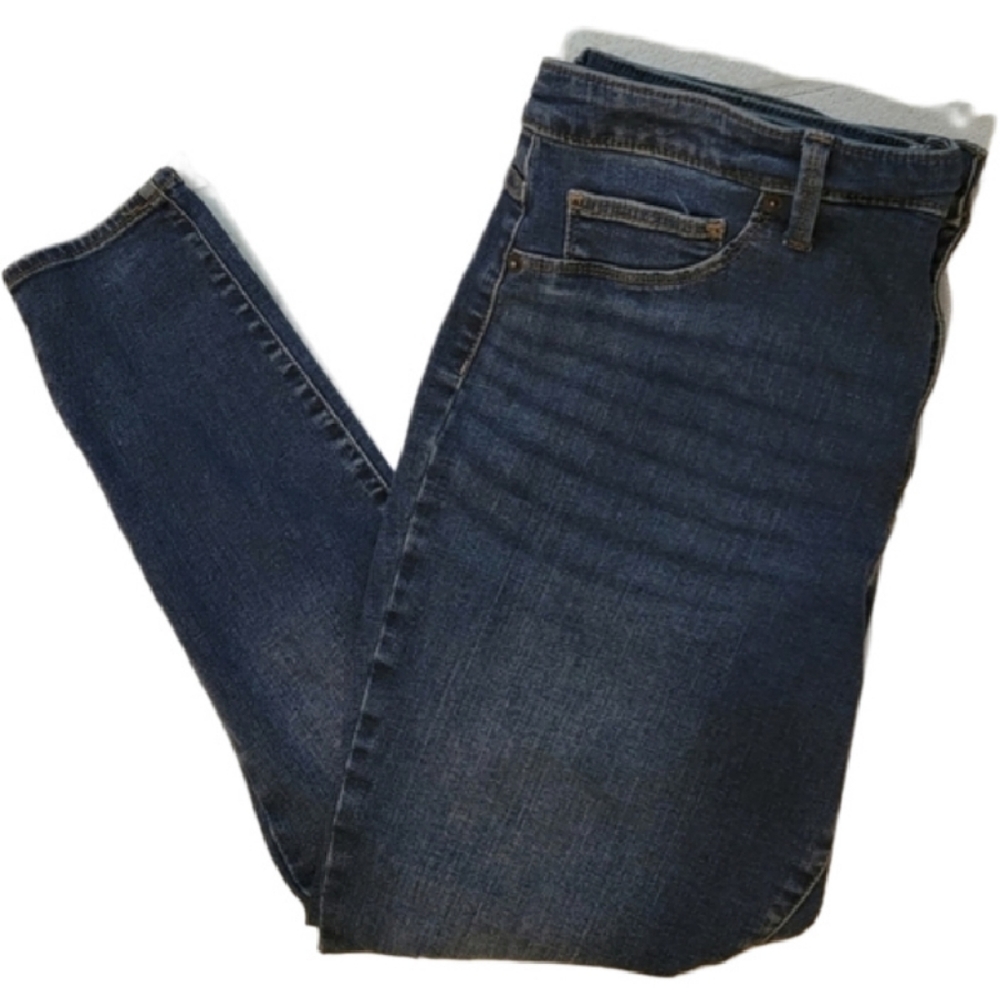 TORRID Women's Plus Size 14 Short